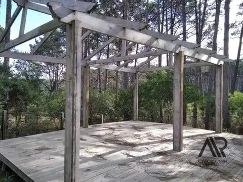 Terreno en Venta en Maldonado, USD 110.000