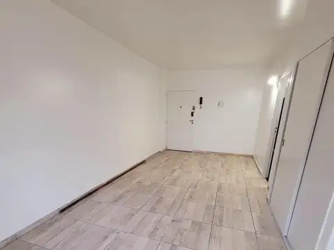 Departamento en Venta en Barrio Norte, USD 74.900