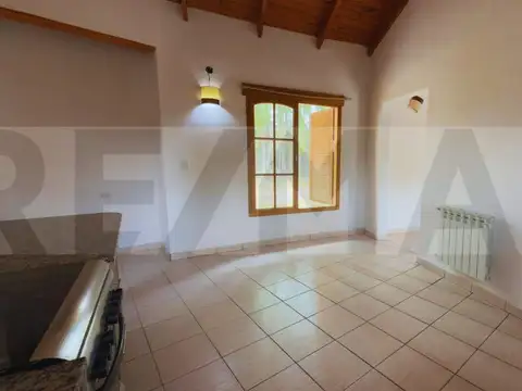 REMAX VIRTUS VENDE EN EXCLUSIVA CASA