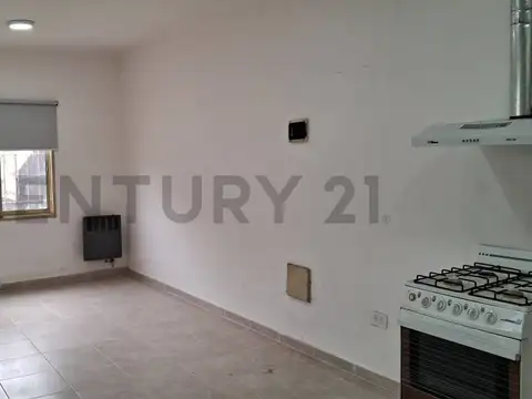 Departamento en Alquiler en Los Boulevares, $ 500.000