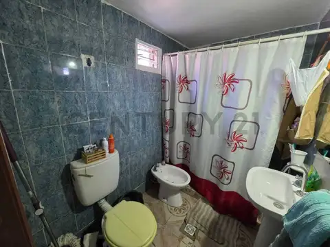 VENTA DE DEPARTAMENTOS EN LAS HERAS