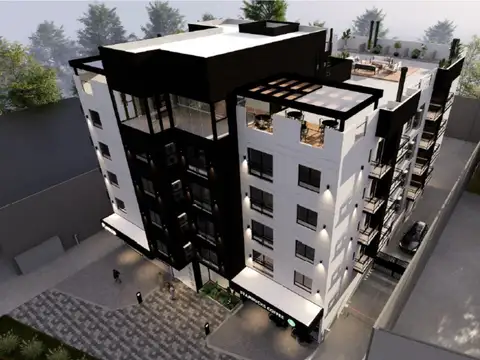 Avenida Rivadavia 24900
