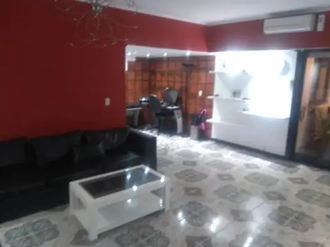 Terreno en Venta de 1100,0 m2