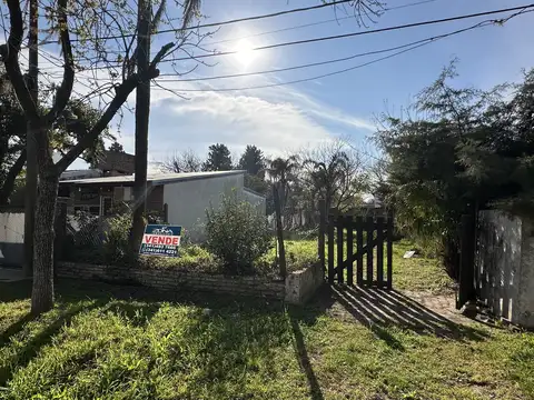Venta Lote 300 m2 en Funes R