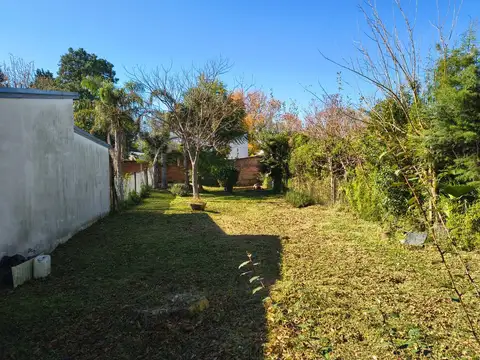 Terreno en Venta en Funes R, USD 68.000