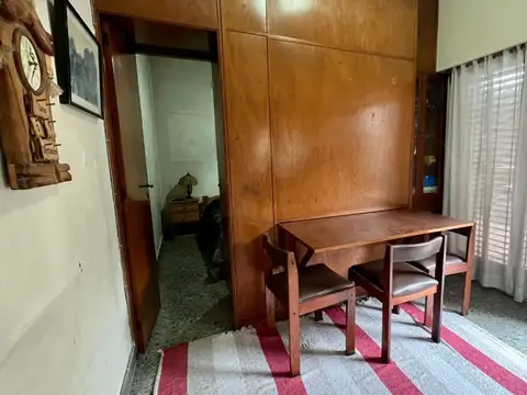 VENTA Casa + Local + Dpto  OPORTUNIDAD