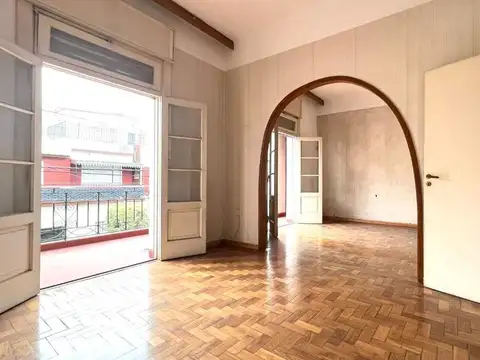Casa en Venta de 6 dormitorios