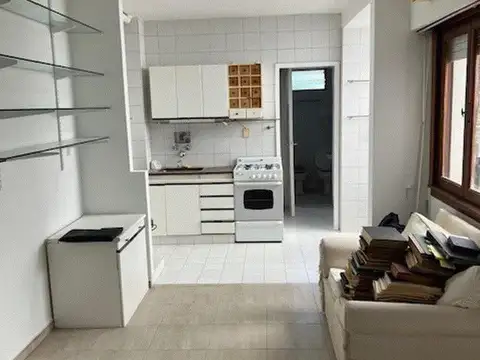 Blanco Encalada 2000