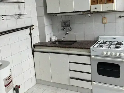 Blanco Encalada 2000