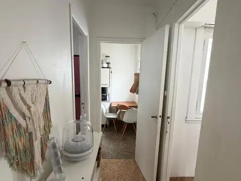 Departamento en Alquiler en Villa Pueyrredon, $ 600.000