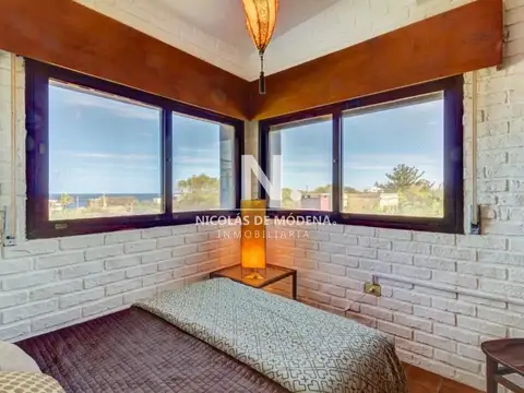 Casa en Alquiler Temporal 2025 años