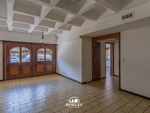 Departamento en Venta en Mar del Plata, USD 215.000
