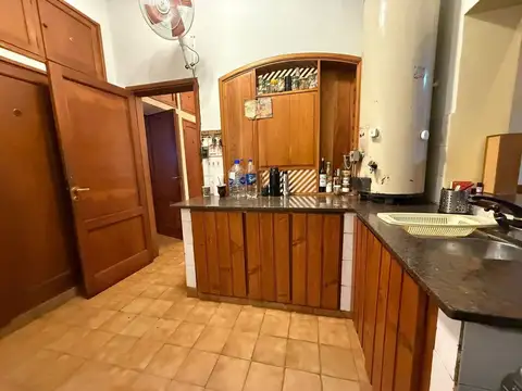 Casa en Venta en Parque Velez Sarsfield, USD 100.000