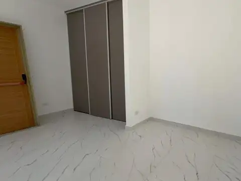 Departamento en Venta 1 año