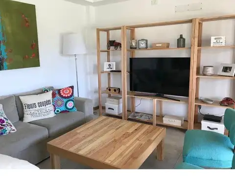 Casa en Venta 12 años