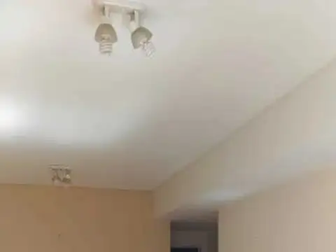 Departamento en Venta en Villa Santa Rita, USD 105.000