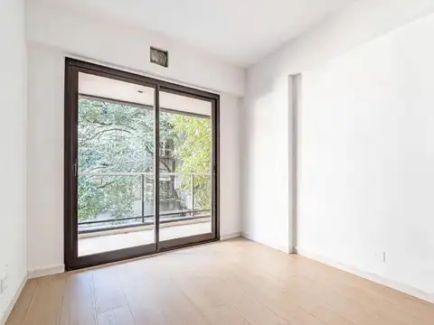 Departamento en Venta en Villa Crespo, USD 240.000