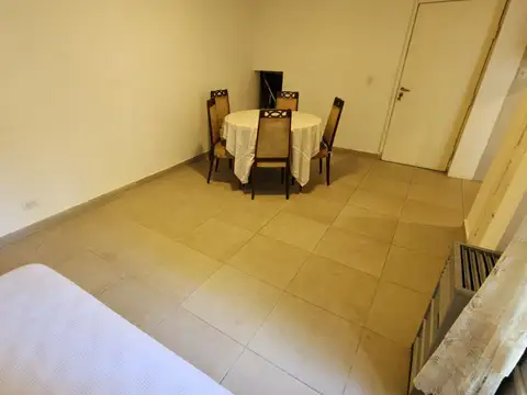 Depto Tipo Casa en Venta en San Juan, USD 49.900