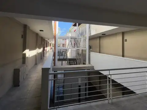 Departamento en Venta en Mendoza, USD 115.000