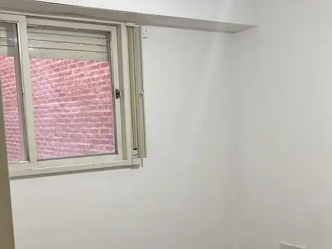 Departamento en Alquiler en Centro, $ 430.000