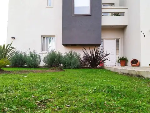 Casa  en Venta ubicado en Santa Guadalupe, Pilar del Este, G