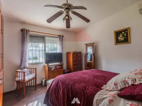 Casa en Venta 17 años