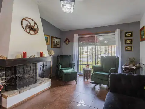 Casa en Venta en Las Toscas, USD 219.500