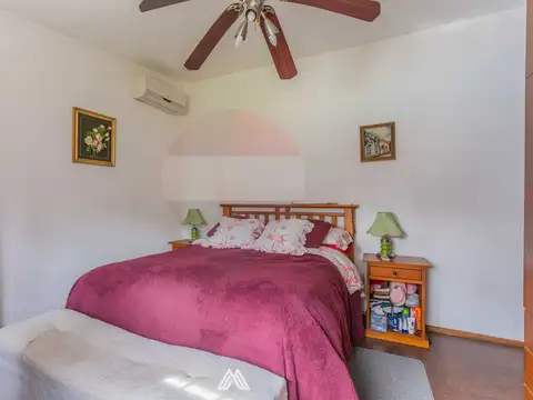 Venta de casa 3 dormitorios con piscina Las Toscas