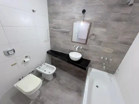 Departamento en Alquiler al Norte