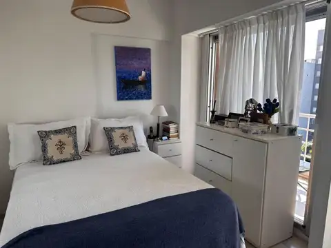 Departamento en Venta al Sureste