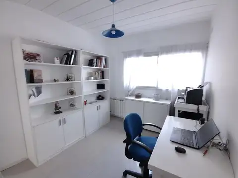 Casa en Venta 12 años