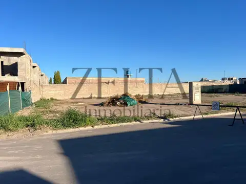 Terreno en Venta de 315,0 m2