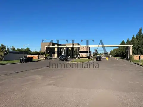 Terreno en Venta en Rodeo de la Cruz, USD 40.000