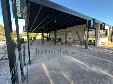 Terreno en Venta de 315,0 m2