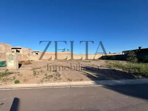 Terreno en Venta en Rodeo de la Cruz, USD 40.000