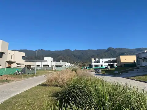 Terreno en Venta de 805,0 m2