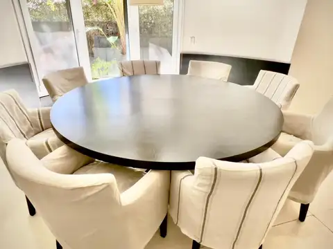 Departamento en Venta 30 años