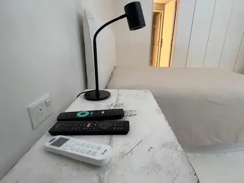 Departamento en Venta de 4 dormitorios