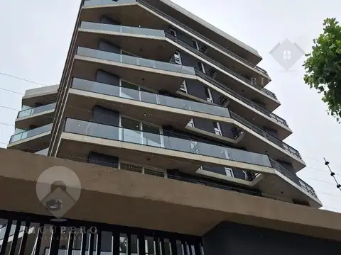 Departamento - Venta - Argentina, Quilmes - Brown 100