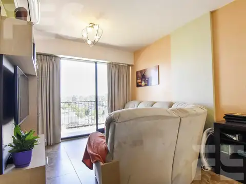 Departamento en Venta 7 años