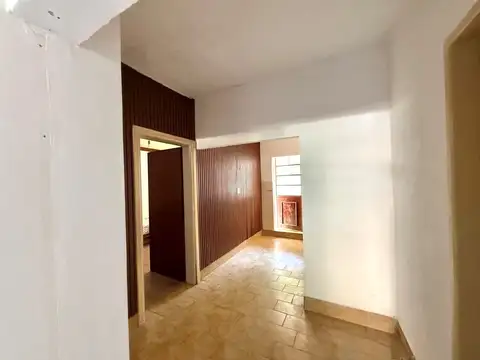 Casa en Venta 50 años