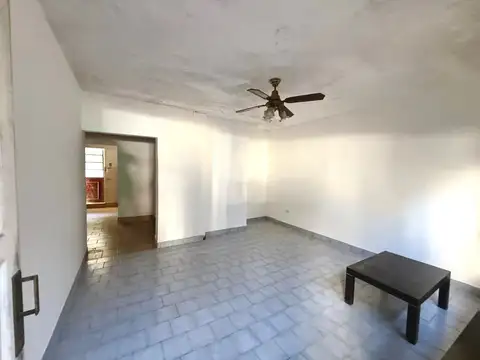 Casa en Venta en Barrio Parque, USD 138.000