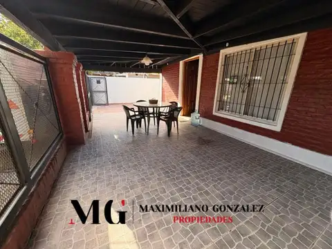 Casa en Venta en La Union, USD 85.000