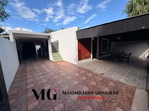 Casa  Venta La Unión - Ezeiza