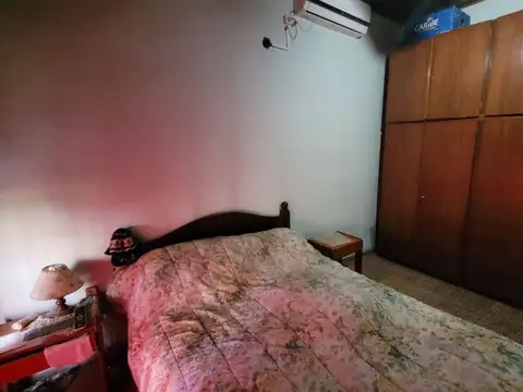 Casa en Venta 45 años