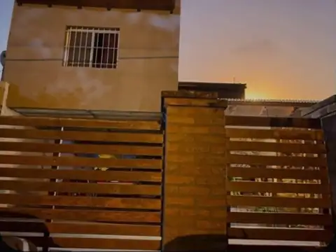 Casa en Tierra de Sueños 3