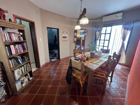 Roque Perez 100