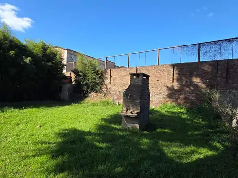 Almafuerte 300
