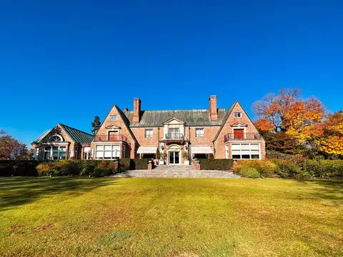 Terreno en Venta de 1914,0 m2