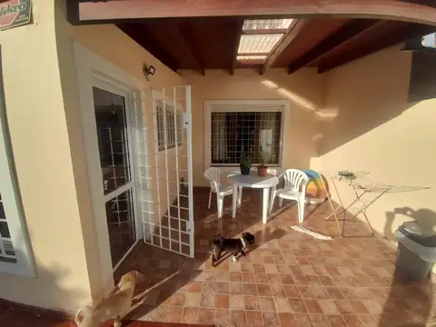 Casa en Venta 30 años